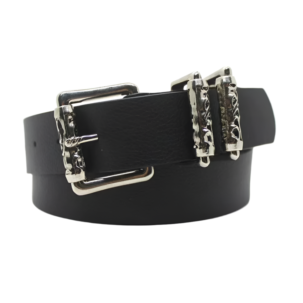 TRIPPIN'™ Locked In Belt