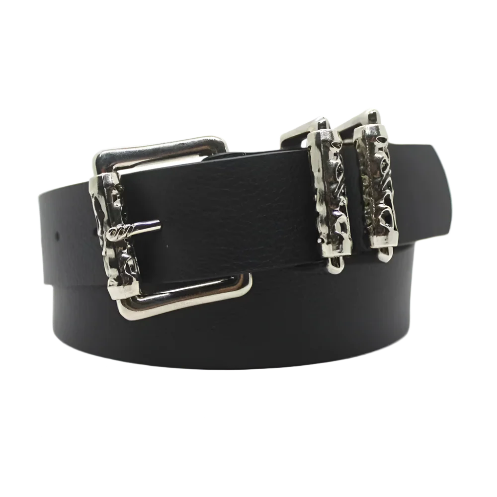 TRIPPIN'™ Locked In Belt