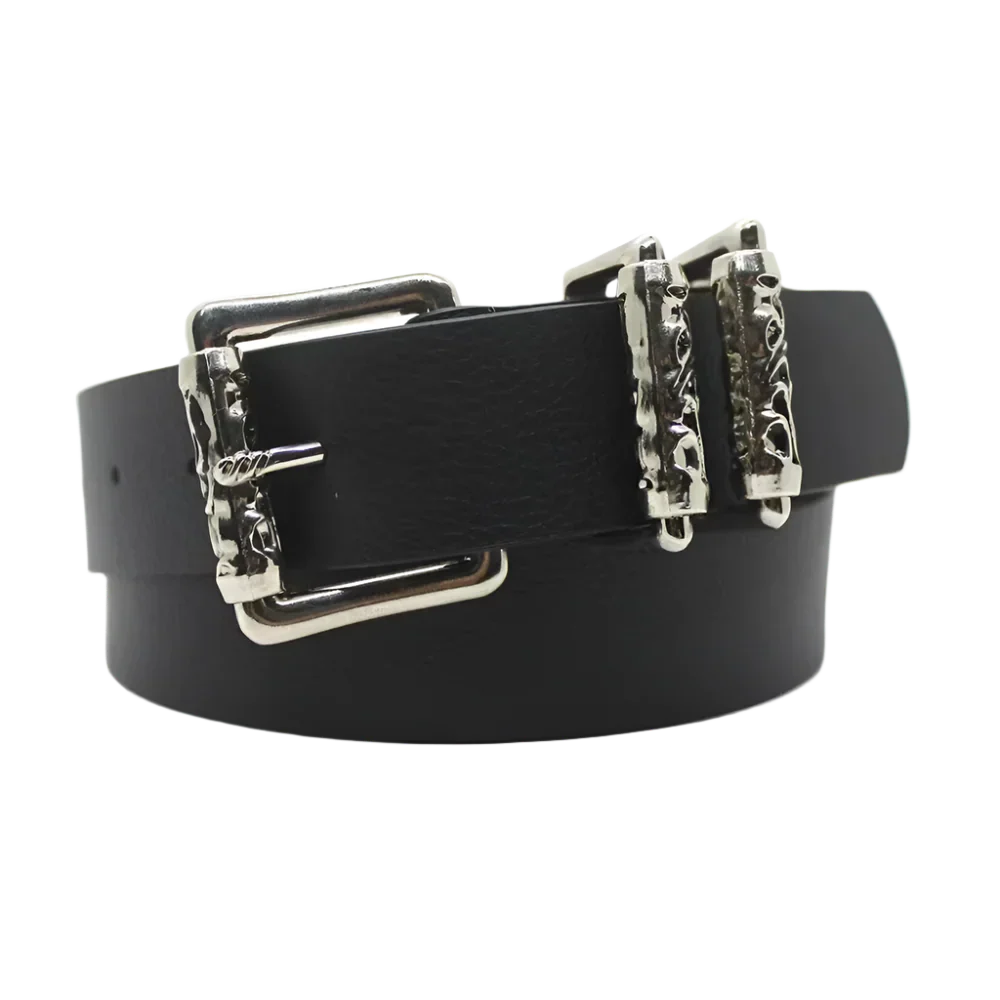 TRIPPIN'™ Locked In Belt