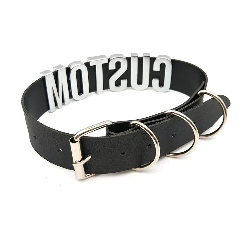 TRIPPIN'™ CUSTOMIZABLE Bealt