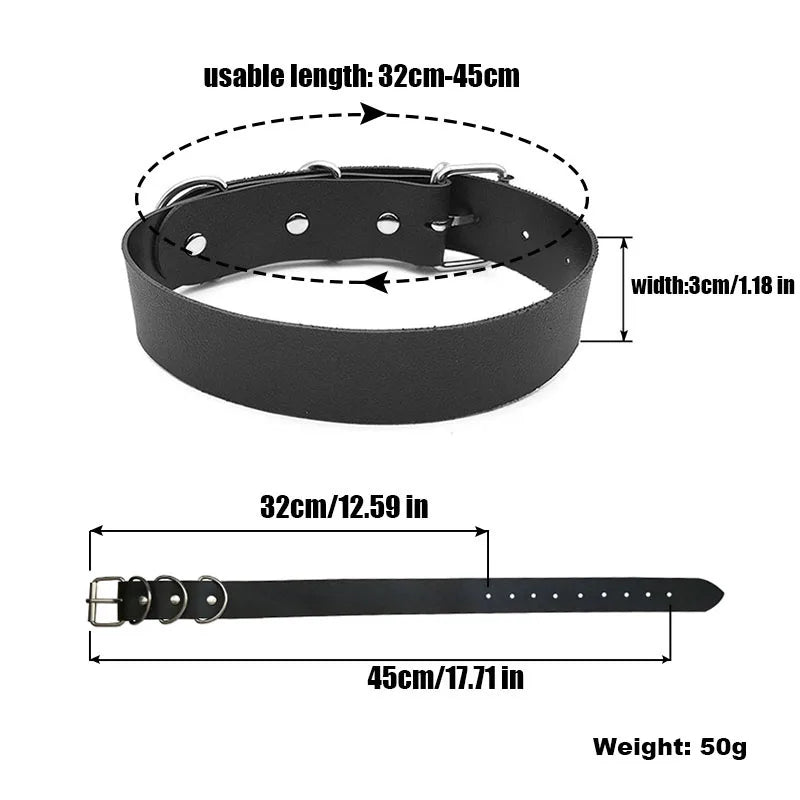 TRIPPIN'™ CUSTOMIZABLE Bealt