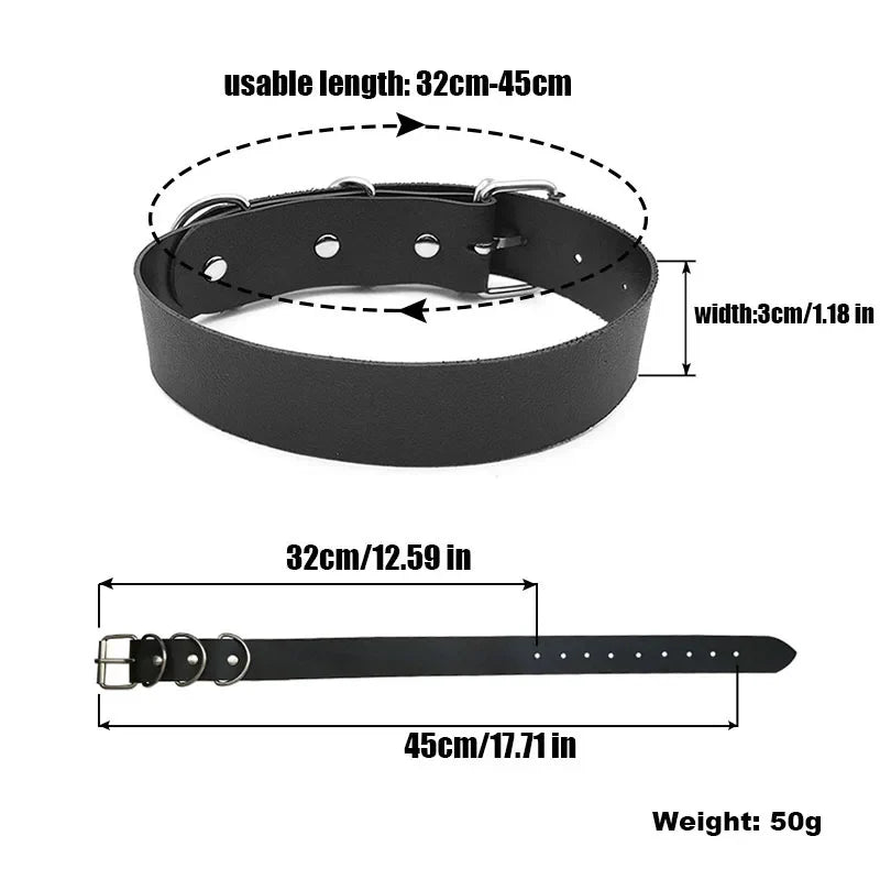 TRIPPIN'™ CUSTOMIZABLE Bealt