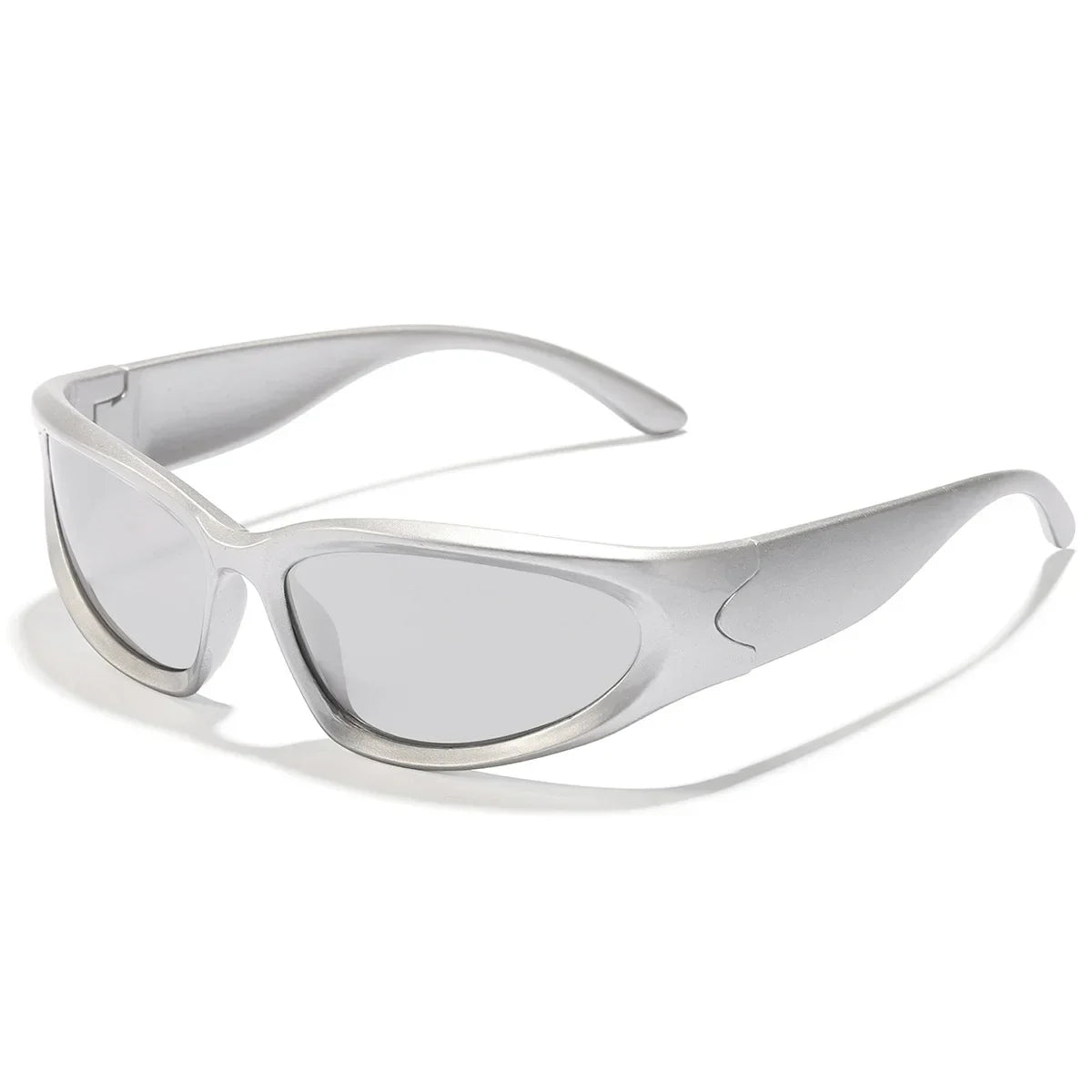 TRIPPIN'™ OG Y2K Shades