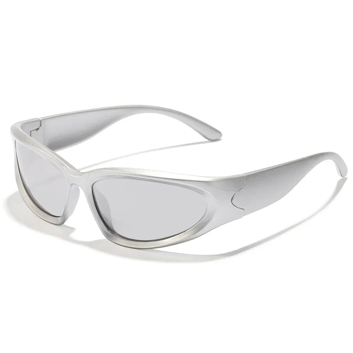 TRIPPIN'™ OG Y2K Shades