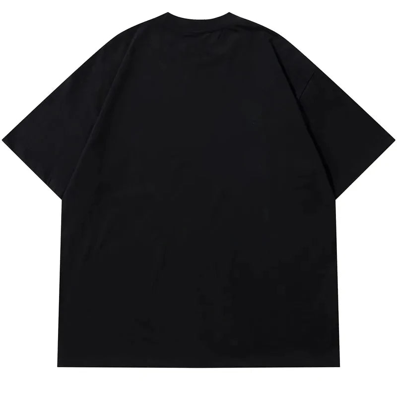 TRIPPIN'™ BloodShadez T-shirt