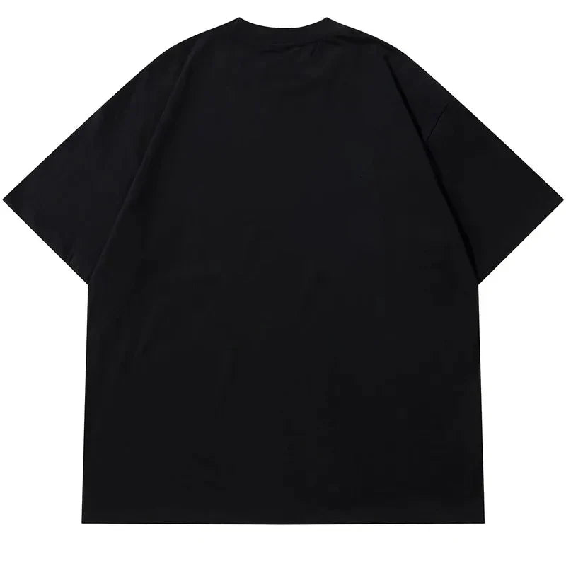 TRIPPIN'™ BloodShadez T-shirt