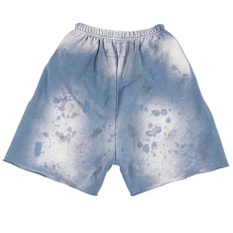 TRIPPIN'™ 123 Shortz