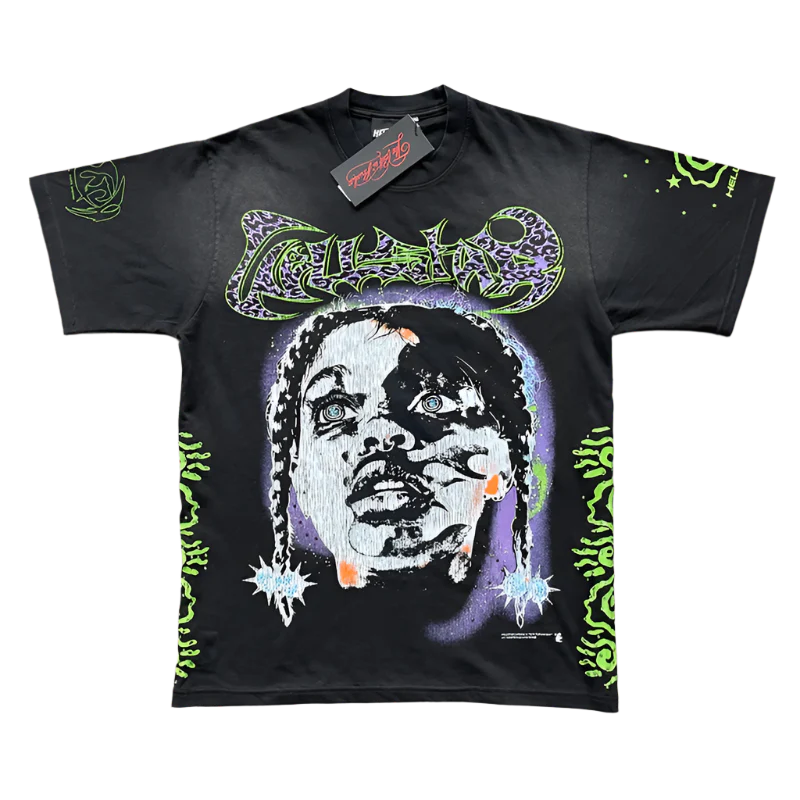 TRIPPIN'™ OG T-shirt