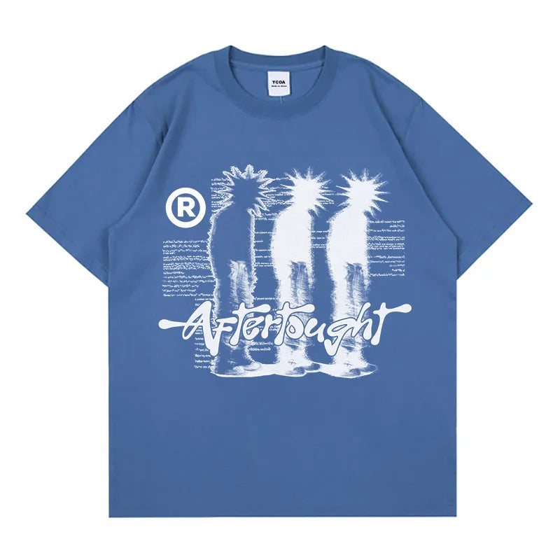 TRIPPIN'™ Wandering Souls T-shirt
