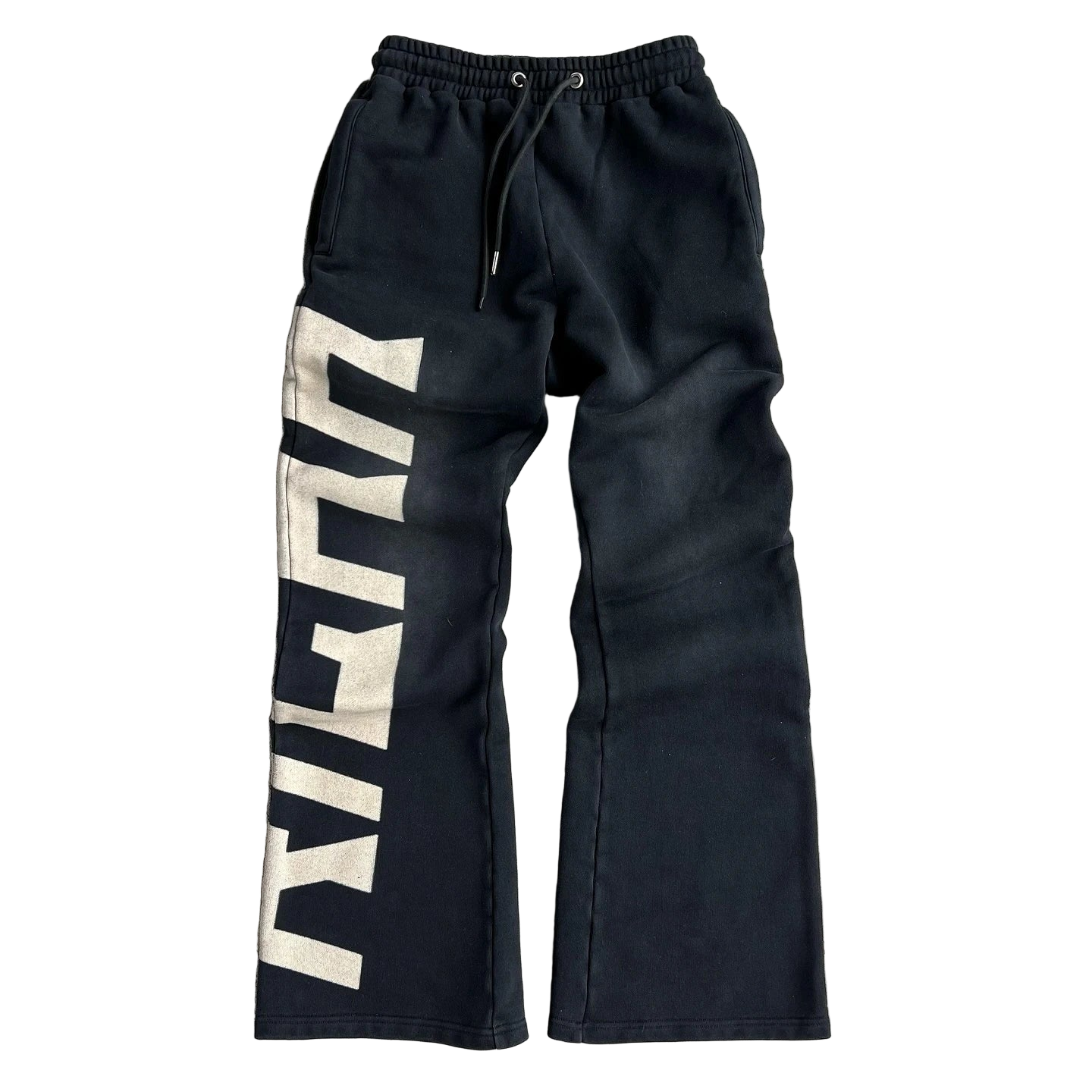 TRIPPIN™ RICHH Joggers