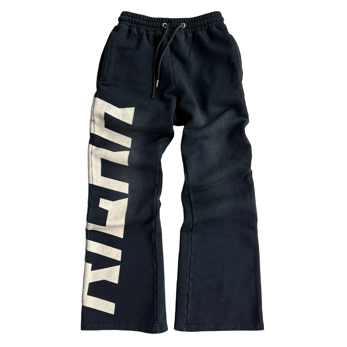 TRIPPIN™ RICHH Joggers