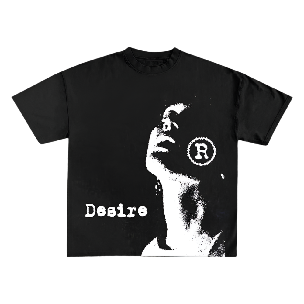 TRIPPIN™ Dark Desires T-shirt