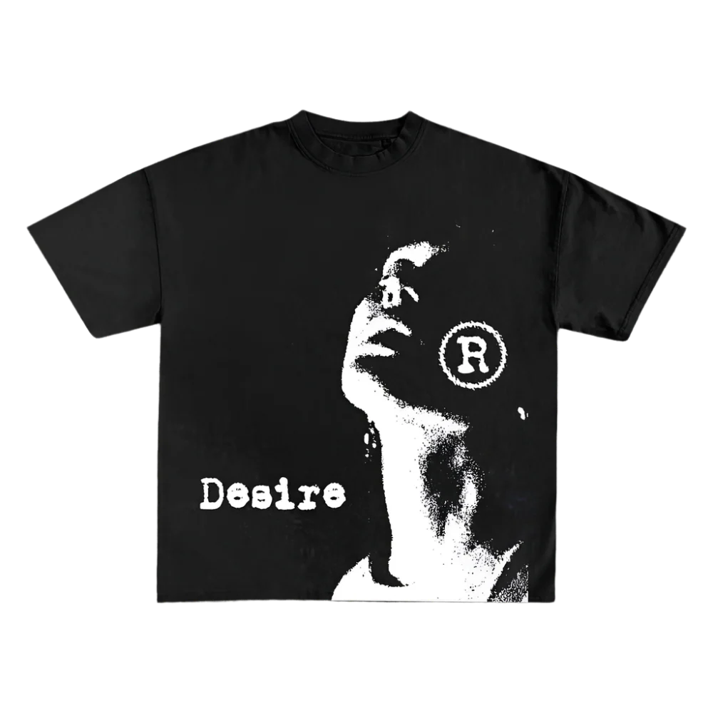 TRIPPIN™ Dark Desires T-shirt