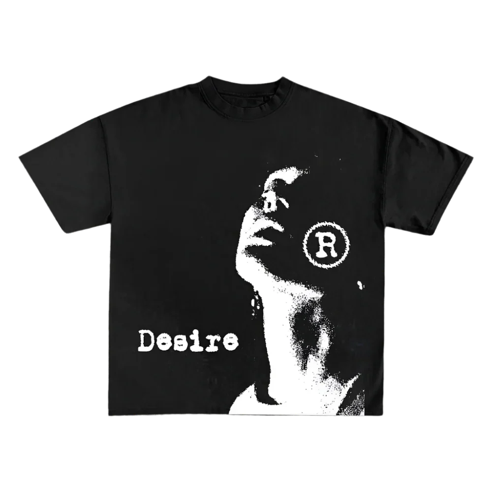TRIPPIN™ Dark Desires T-shirt