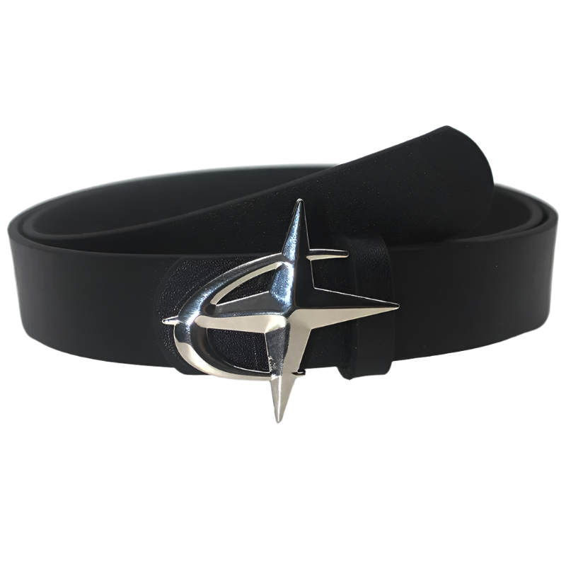 TRIPPIN'™ Orbit Strap Belt