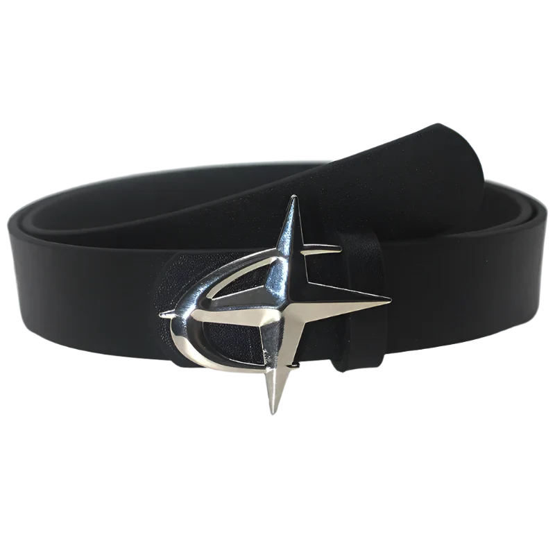 TRIPPIN'™ Orbit Strap Belt