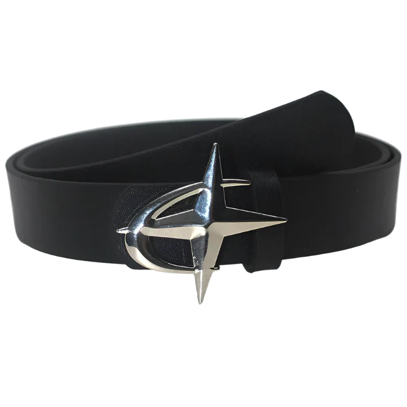 TRIPPIN'™ Orbit Strap Belt