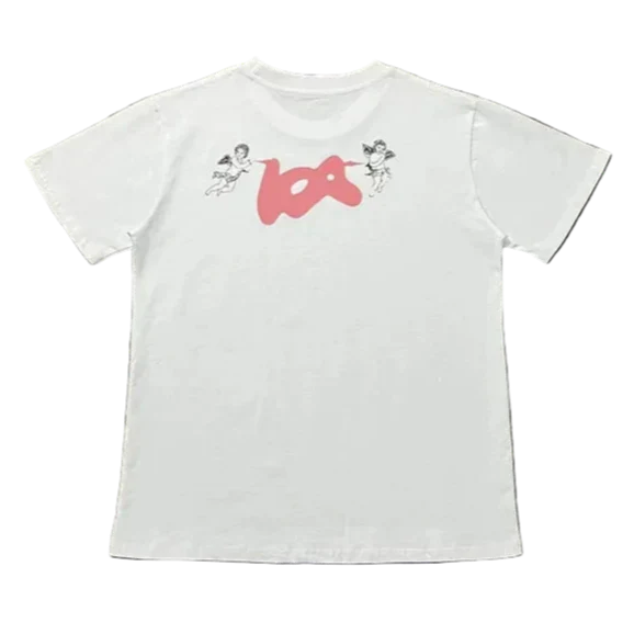 TRIPPIN'™ IDA Angelz T-shirt