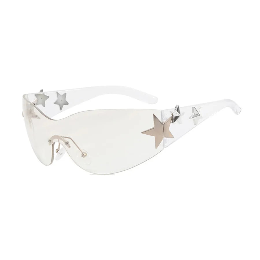 TRIPPIN'™ Vintage Star Shadez