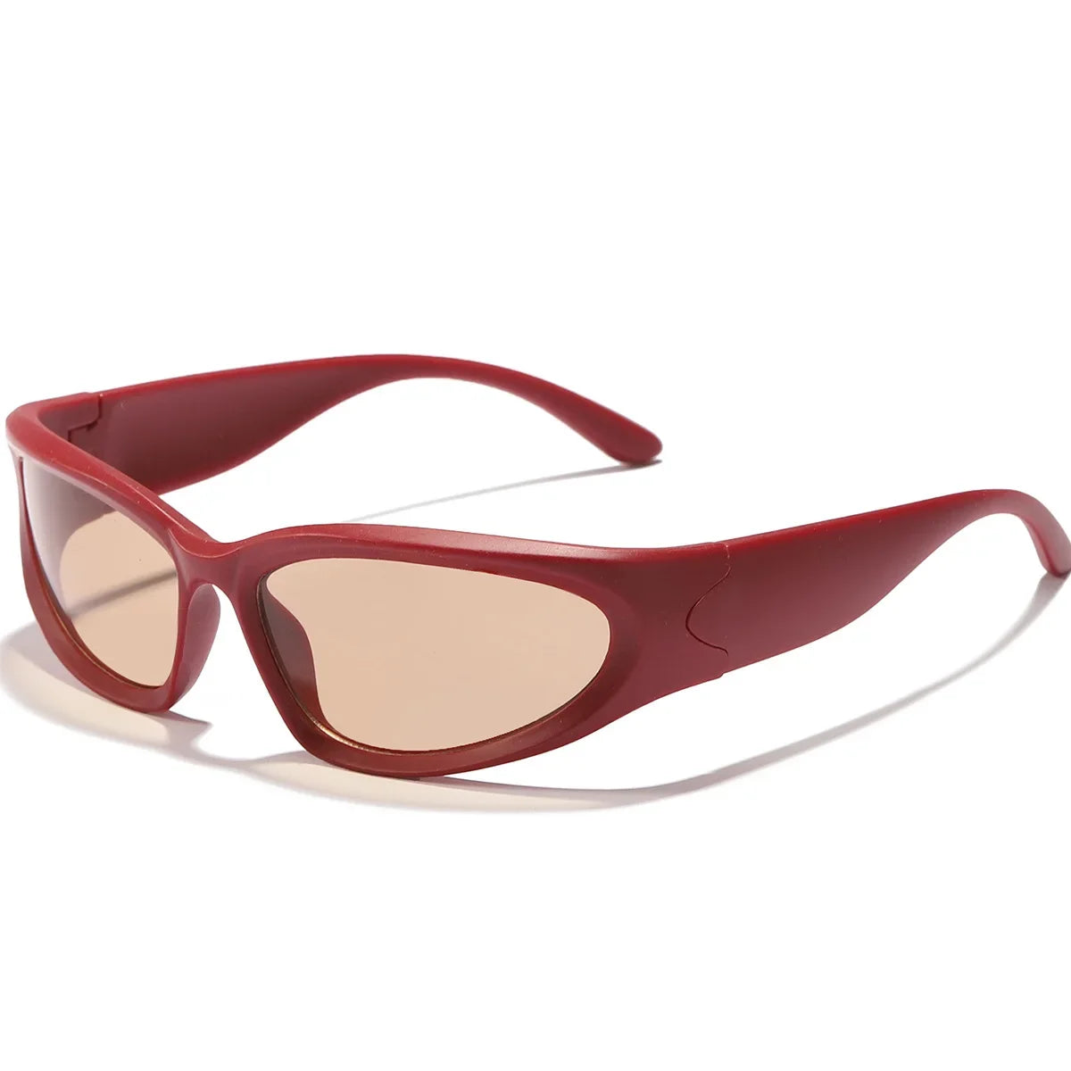 TRIPPIN'™ OG Y2K Shades