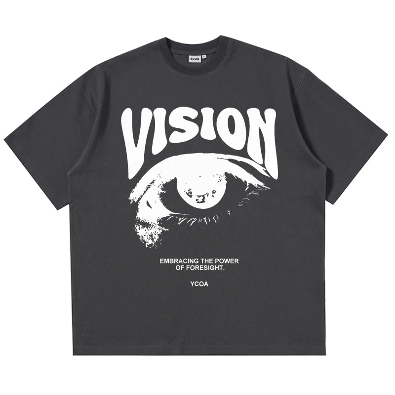 TRIPPIN'™ "Vision" T-shirt