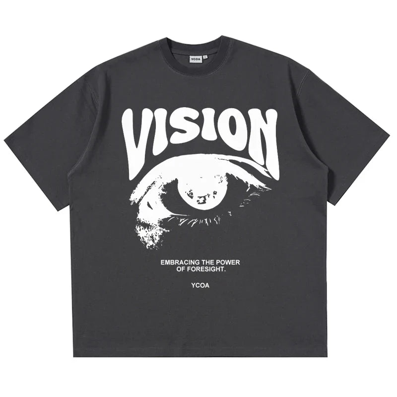 TRIPPIN'™ "Vision" T-shirt