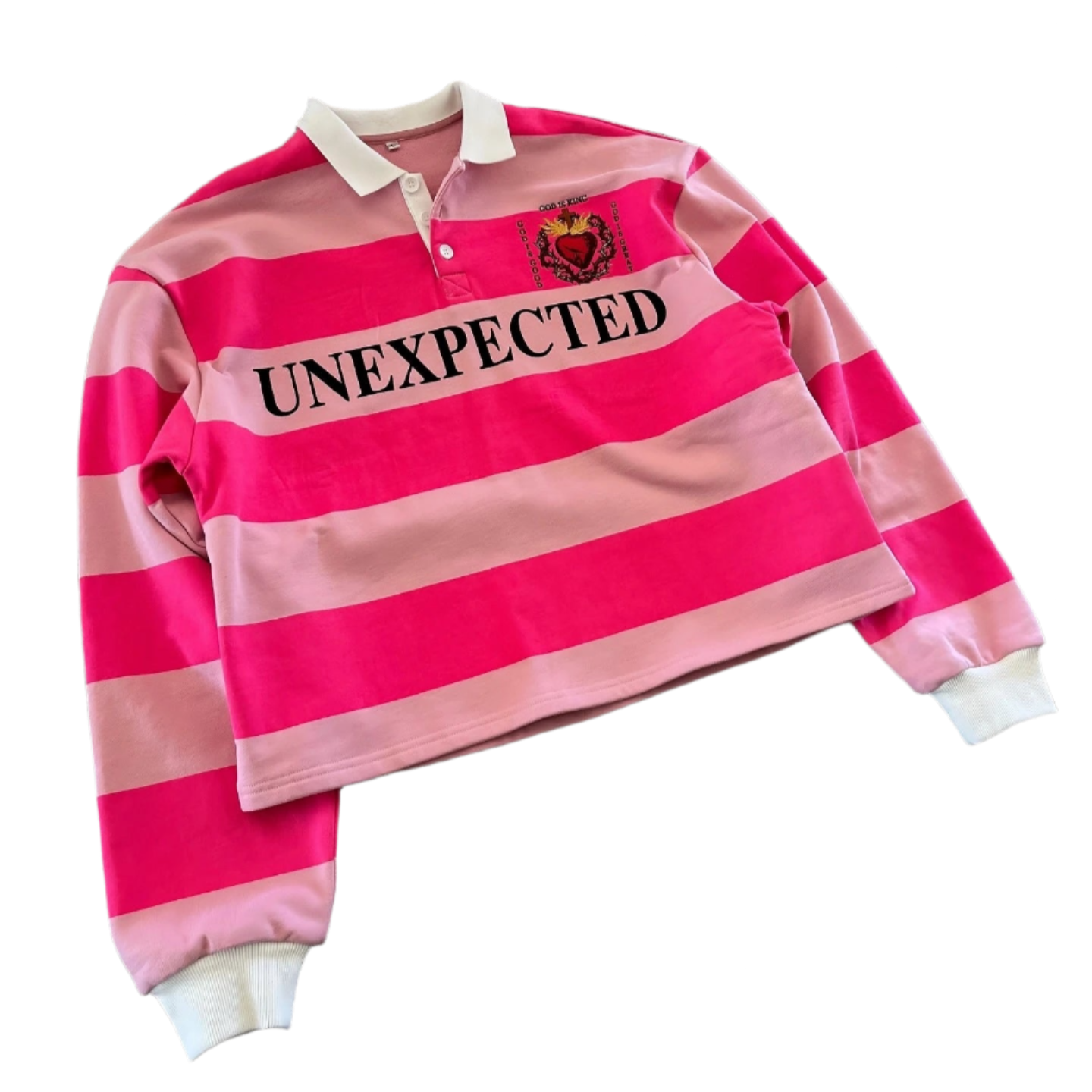 TRIPPIN'™ UNEXPECTED Sweater