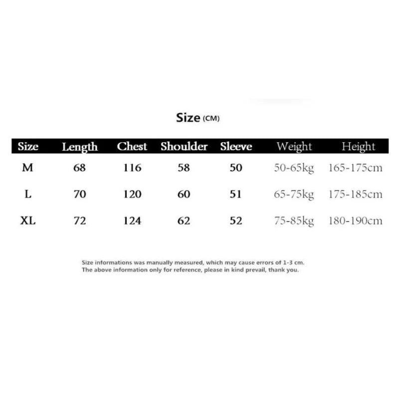 TRIPPIN'™ "The End" Knitted Sweater