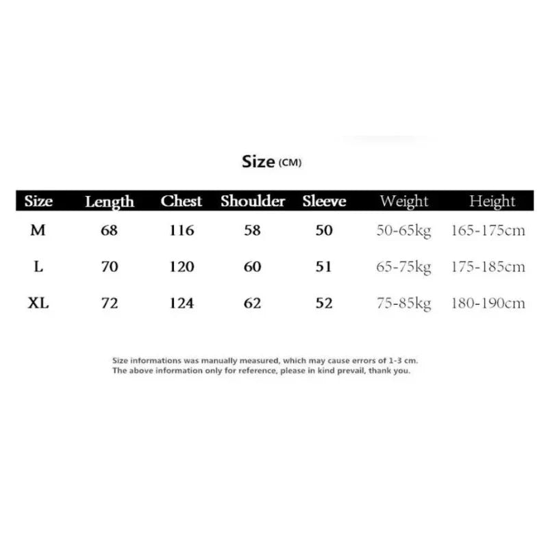 TRIPPIN'™ "The End" Knitted Sweater