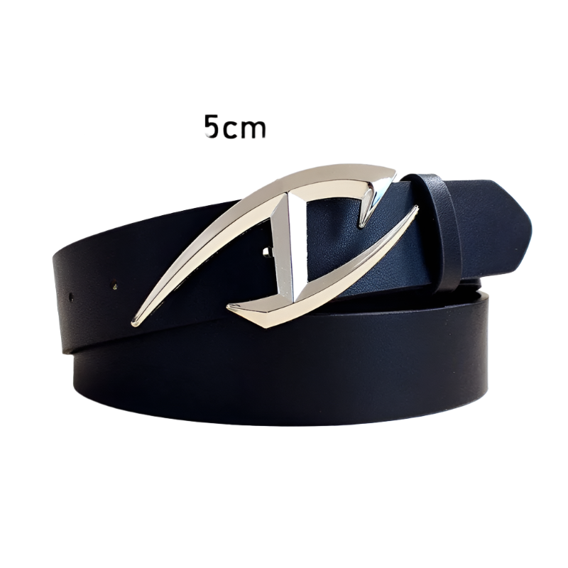 TRIPPIN'™ Reality Cinch Belt