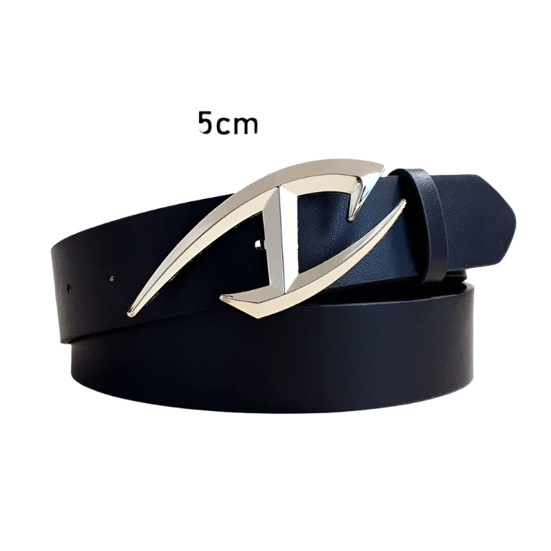 TRIPPIN'™ Reality Cinch Belt