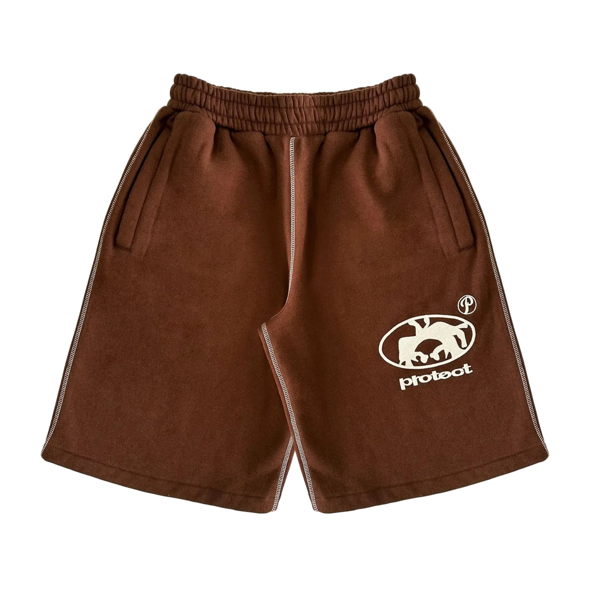 TRIPPIN'™ VOIDWALKERS Shorts