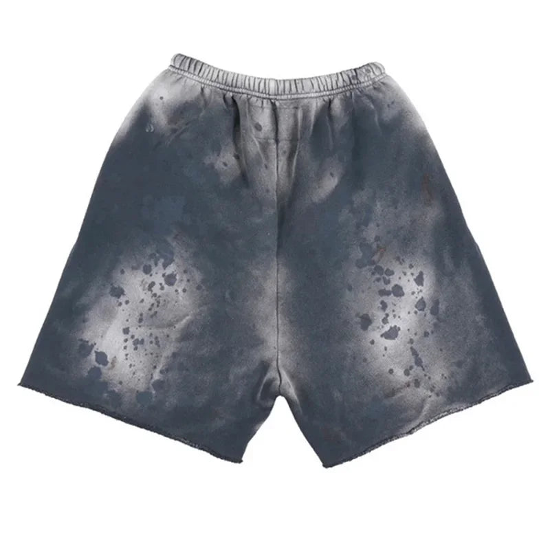 TRIPPIN'™ 123 Shortz