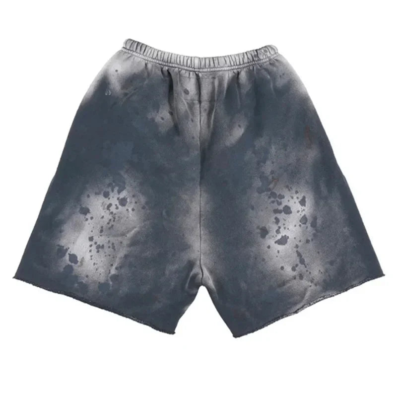 TRIPPIN'™ 123 Shortz