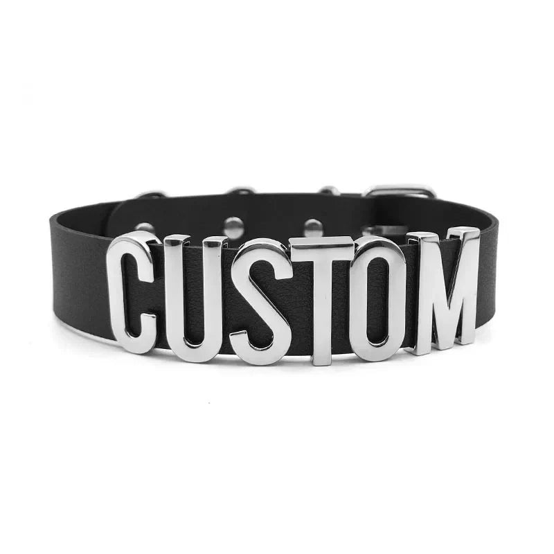 TRIPPIN'™ CUSTOMIZABLE Bealt