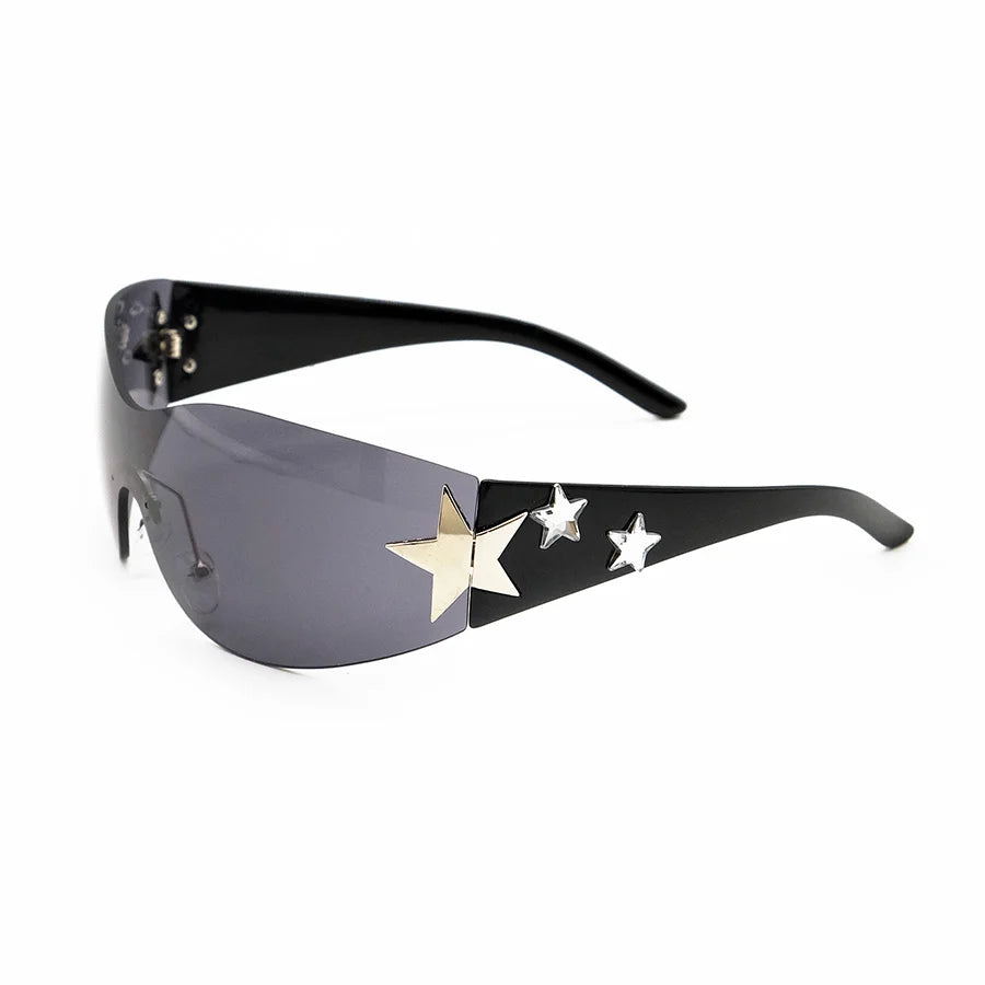 TRIPPIN'™ Vintage Star Shadez