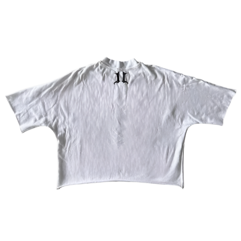 TRIPPIN'™ "I Wanna Go Home" T-shirt