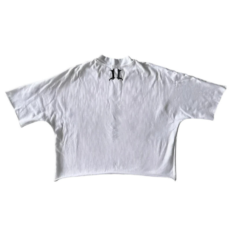 TRIPPIN'™ "I Wanna Go Home" T-shirt