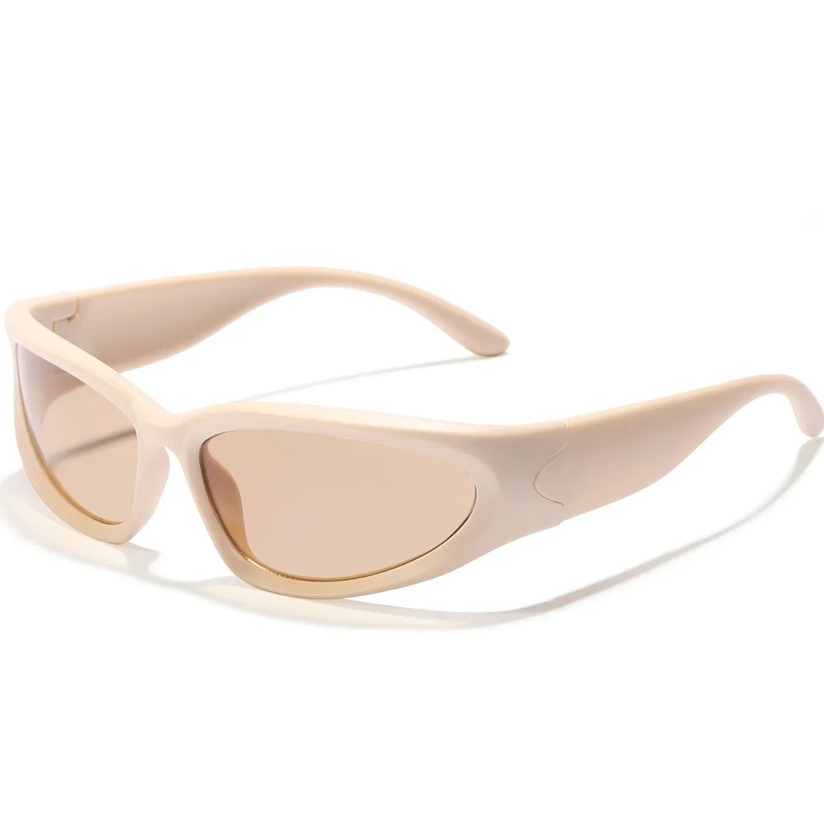 TRIPPIN'™ OG Y2K Shades