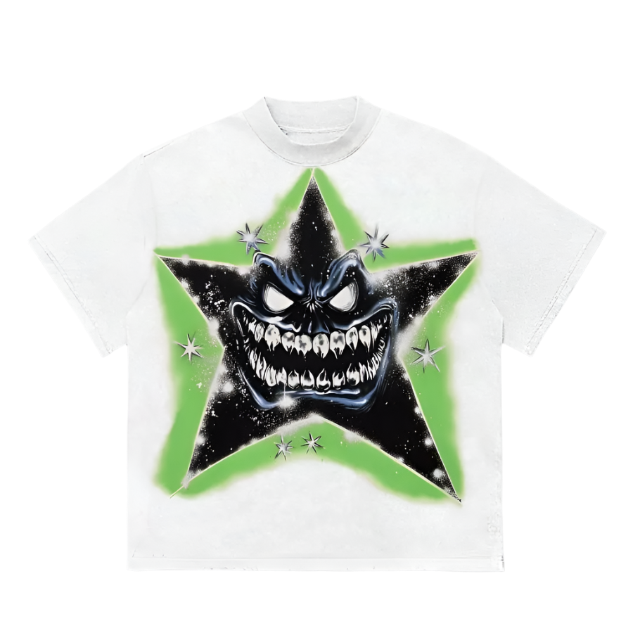 TRIPPIN'™ "Path to Paradise" T-shirt