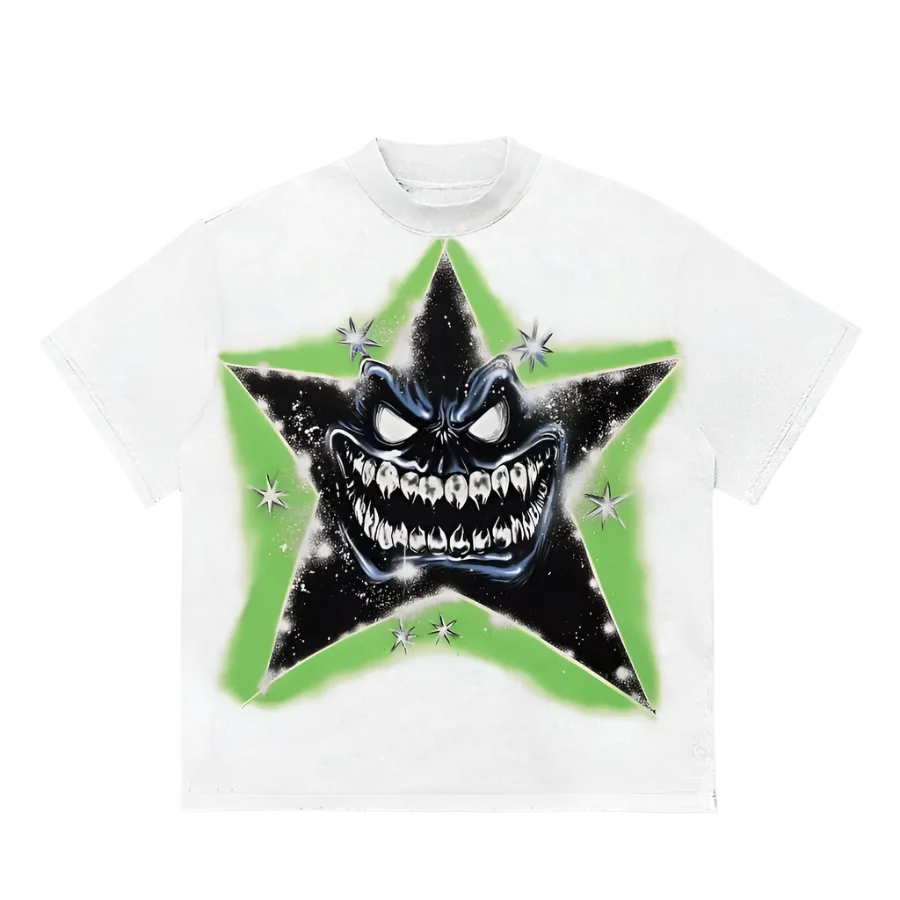 TRIPPIN'™ "Path to Paradise" T-shirt