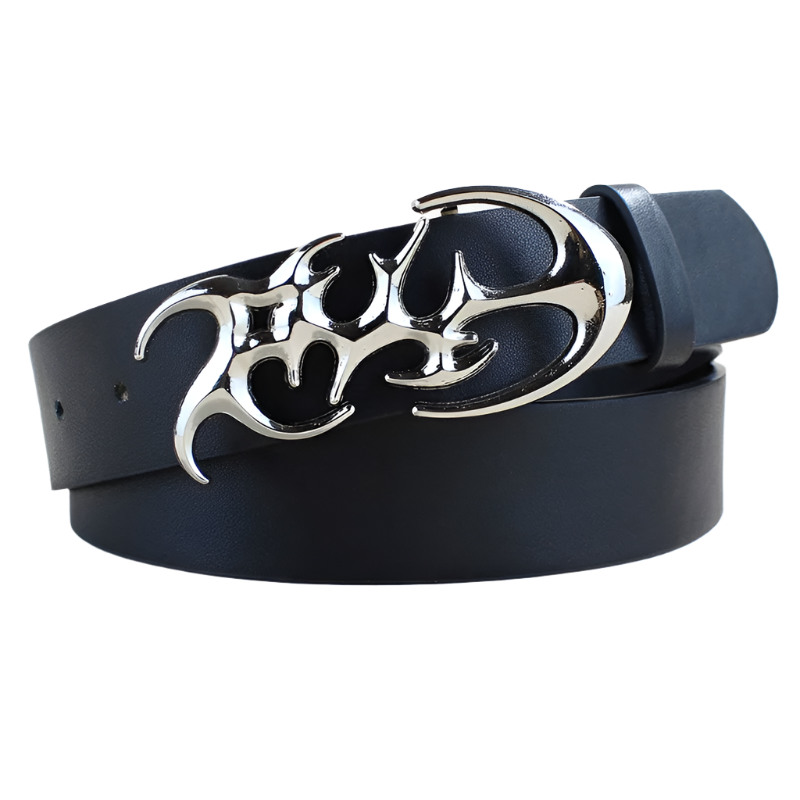 TRIPPIN'™ The Trance Belt