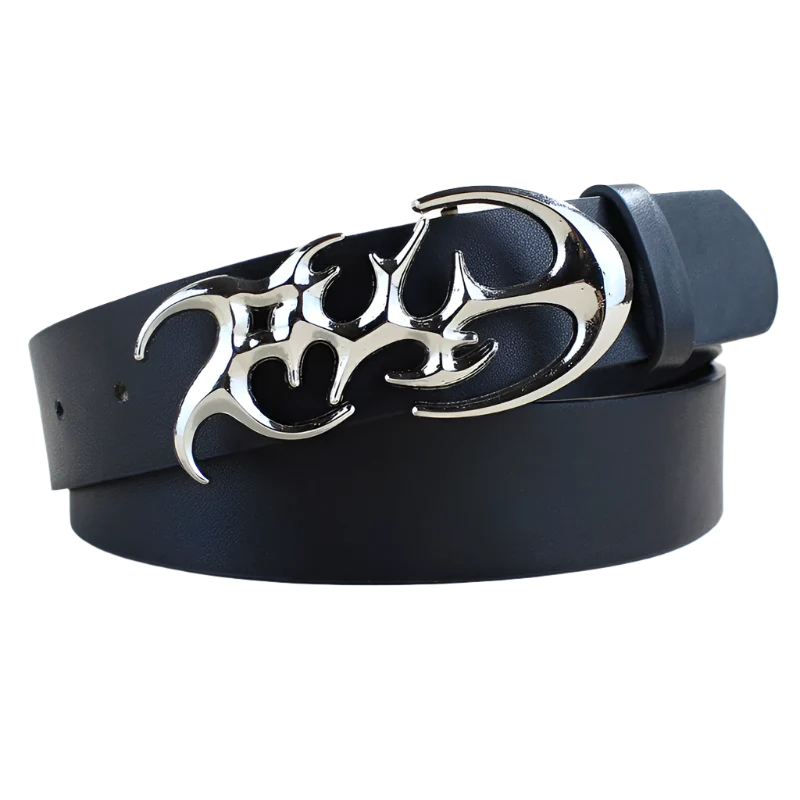 TRIPPIN'™ The Trance Belt