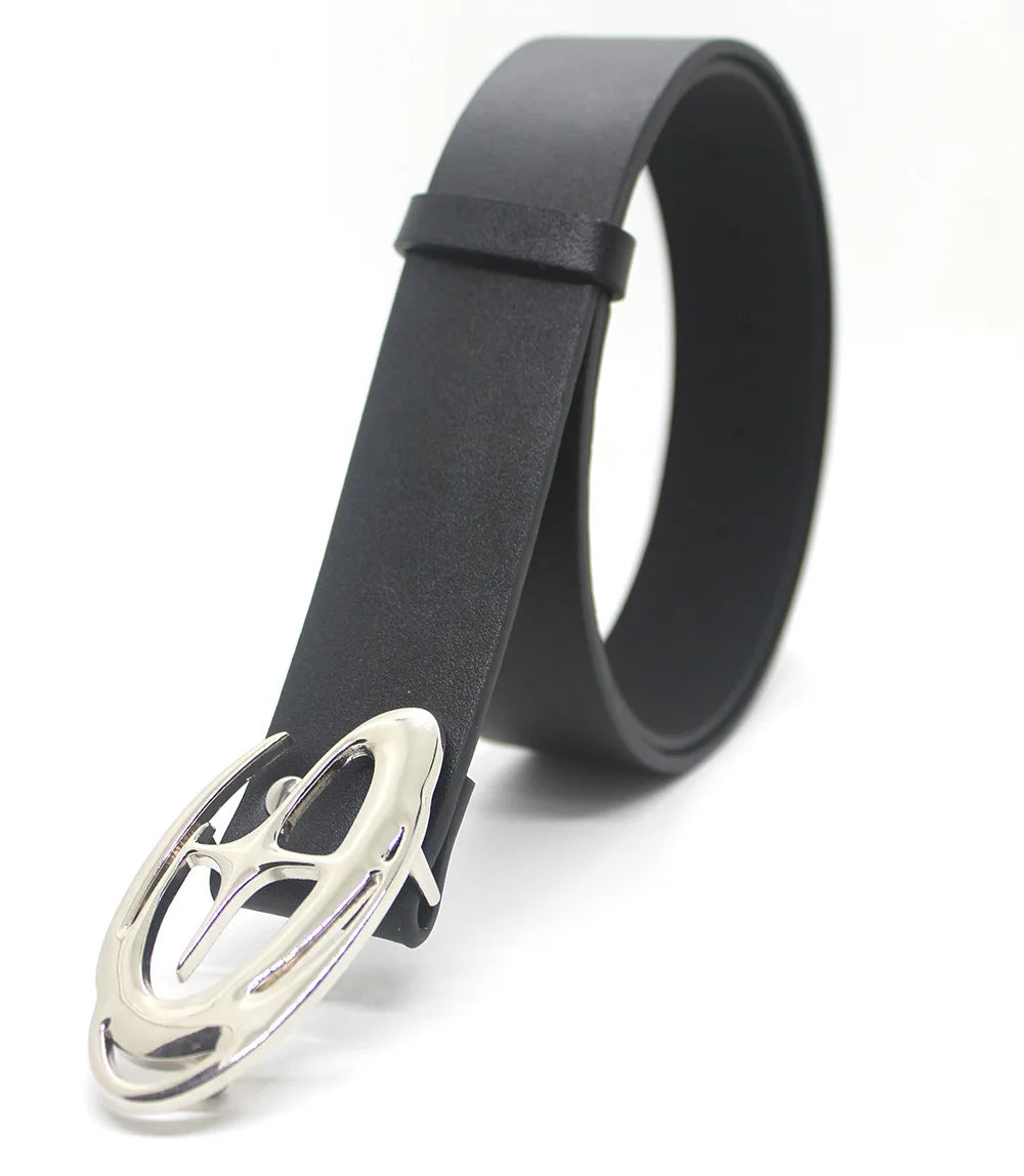 TRIPPIN'™ G-Star Leather Belt