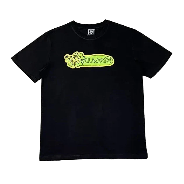 TRIPPIN'™ IDA #102 T-shirt