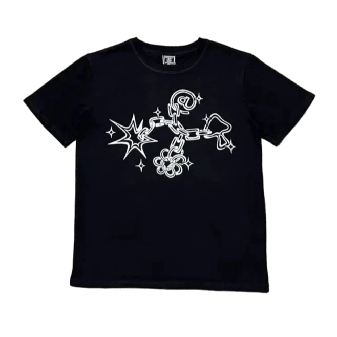 TRIPPIN'™ @-Chainz T-shirt