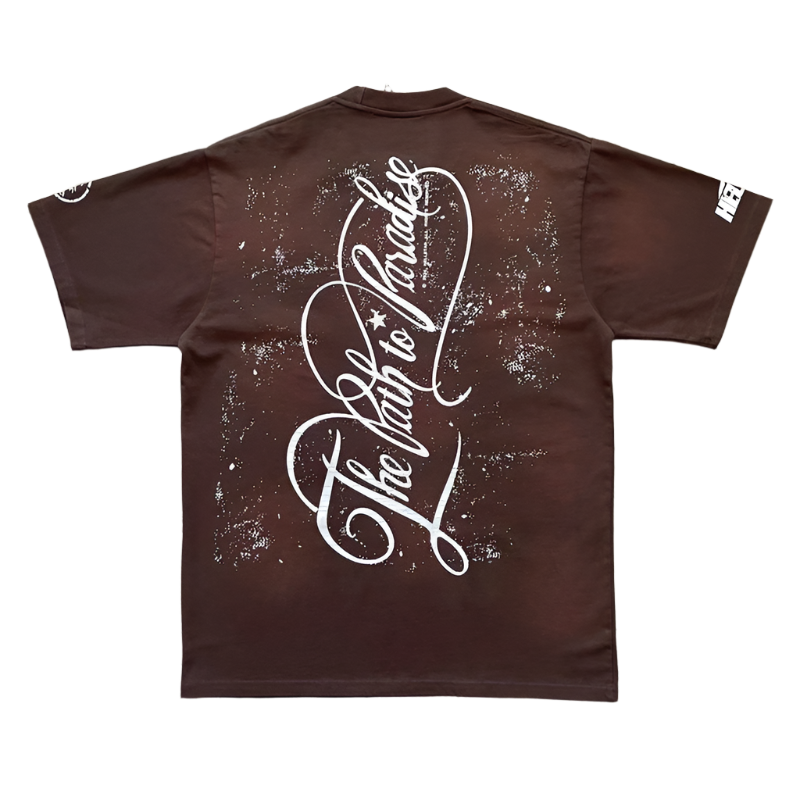 TRIPPIN'™ Dancin' Angelz T-shirt