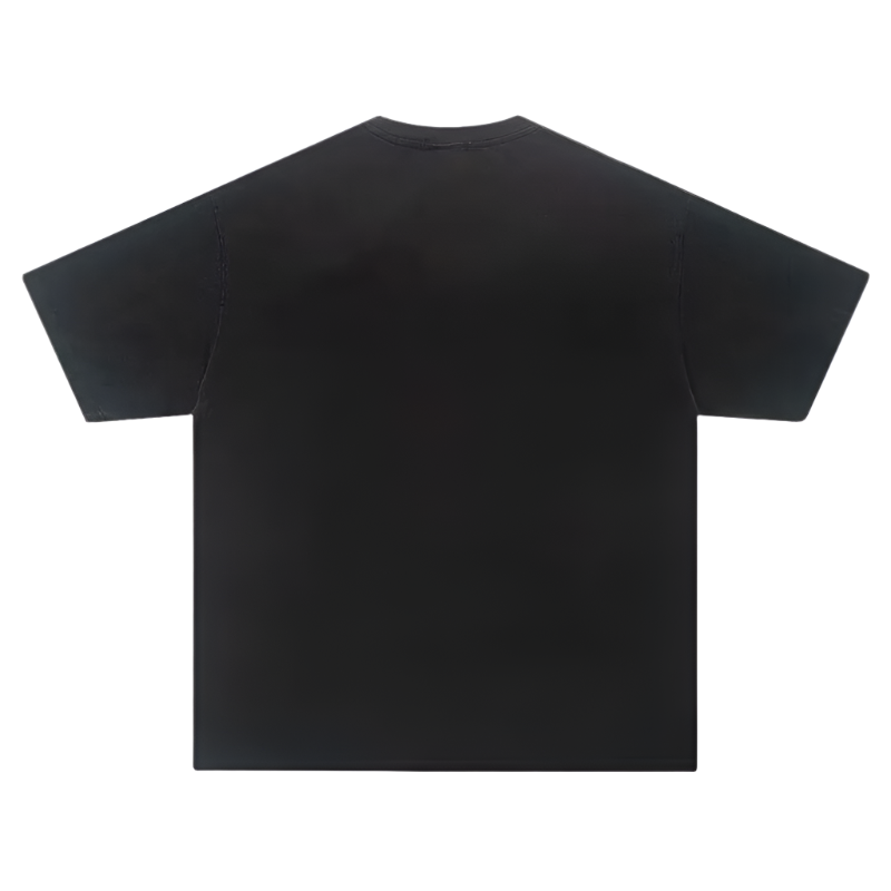 TRIPPIN'™ Muted Screamz T-shirt