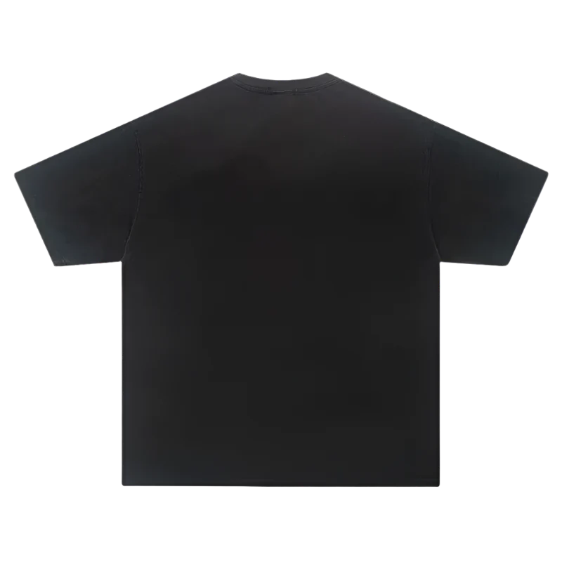 TRIPPIN'™ Muted Screamz T-shirt