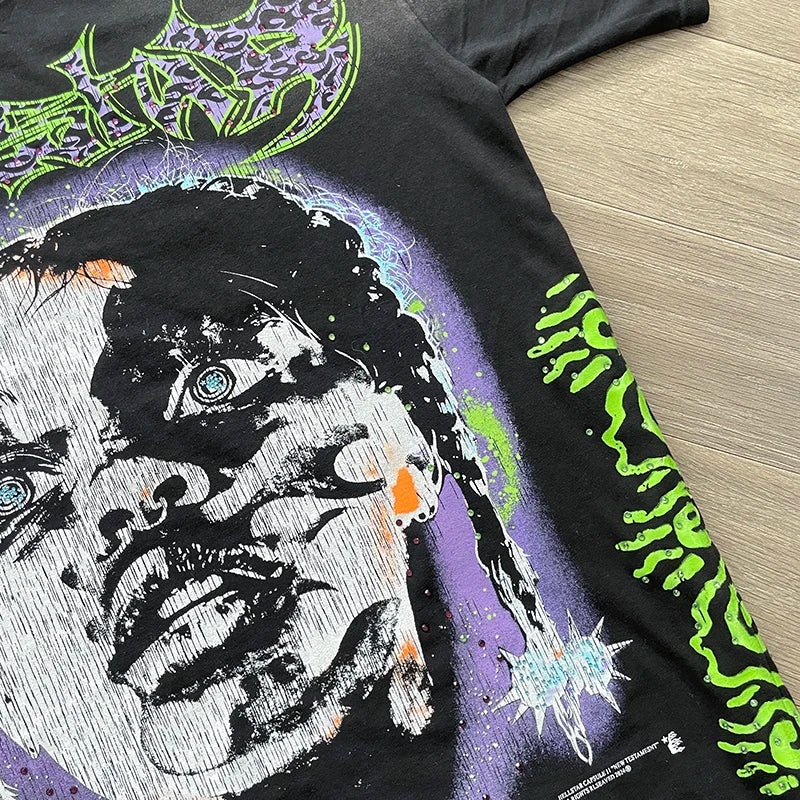 TRIPPIN'™ OG T-shirt